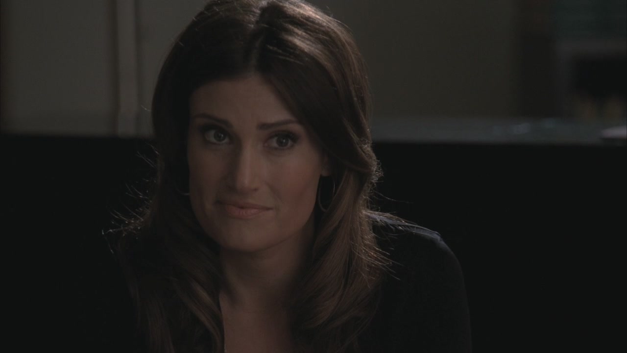 Glee308-00687.jpg
