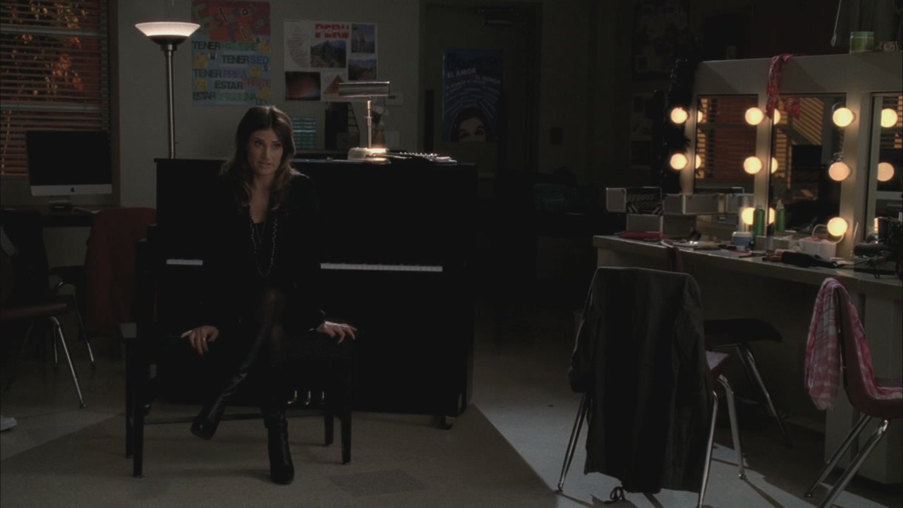 Glee308-00689.jpg