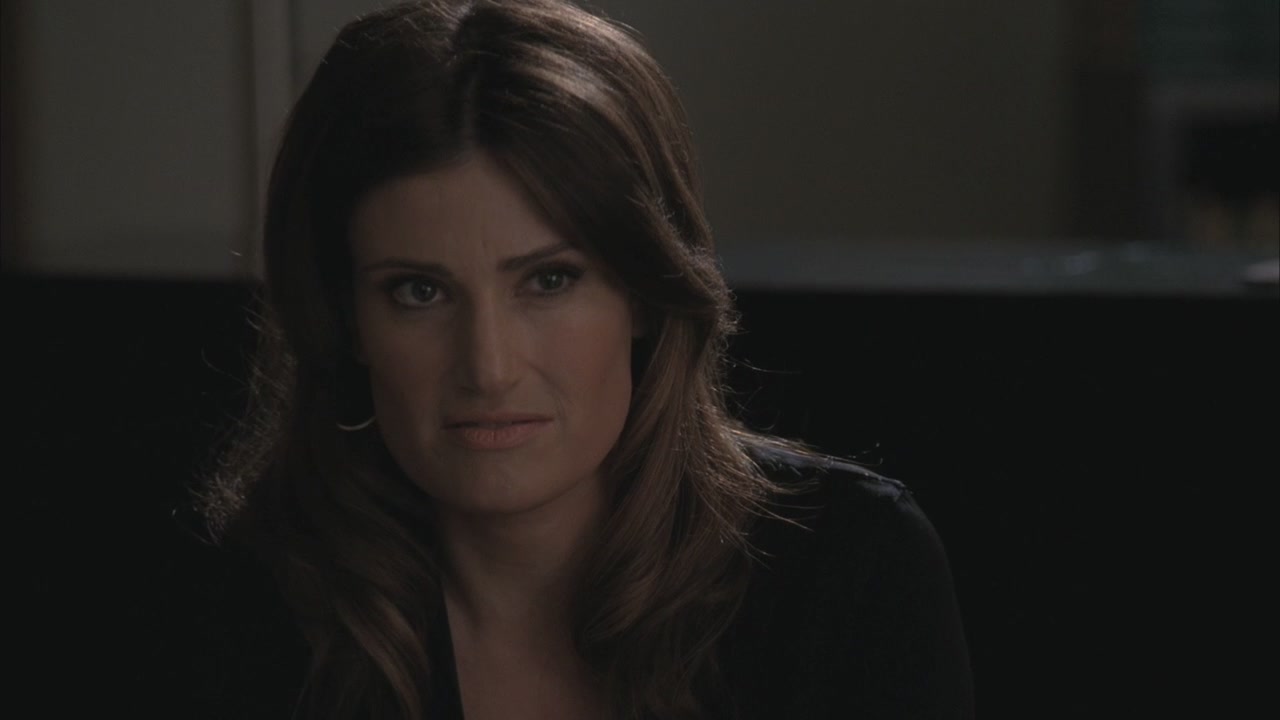 Glee308-00692.jpg