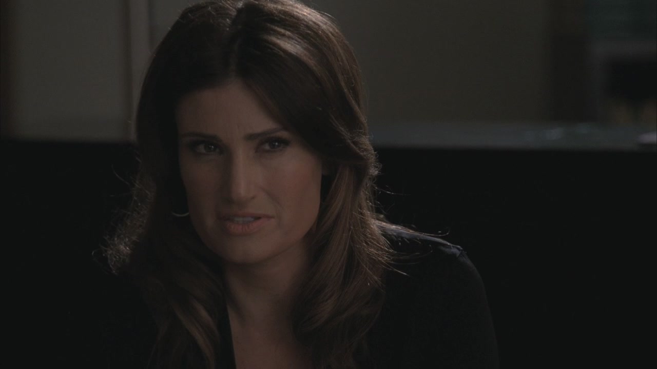 Glee308-00693.jpg