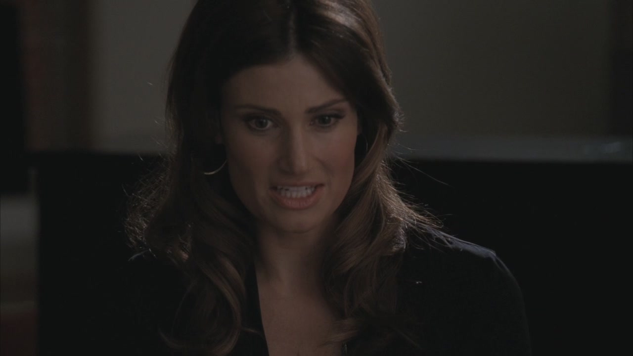 Glee308-00697.jpg