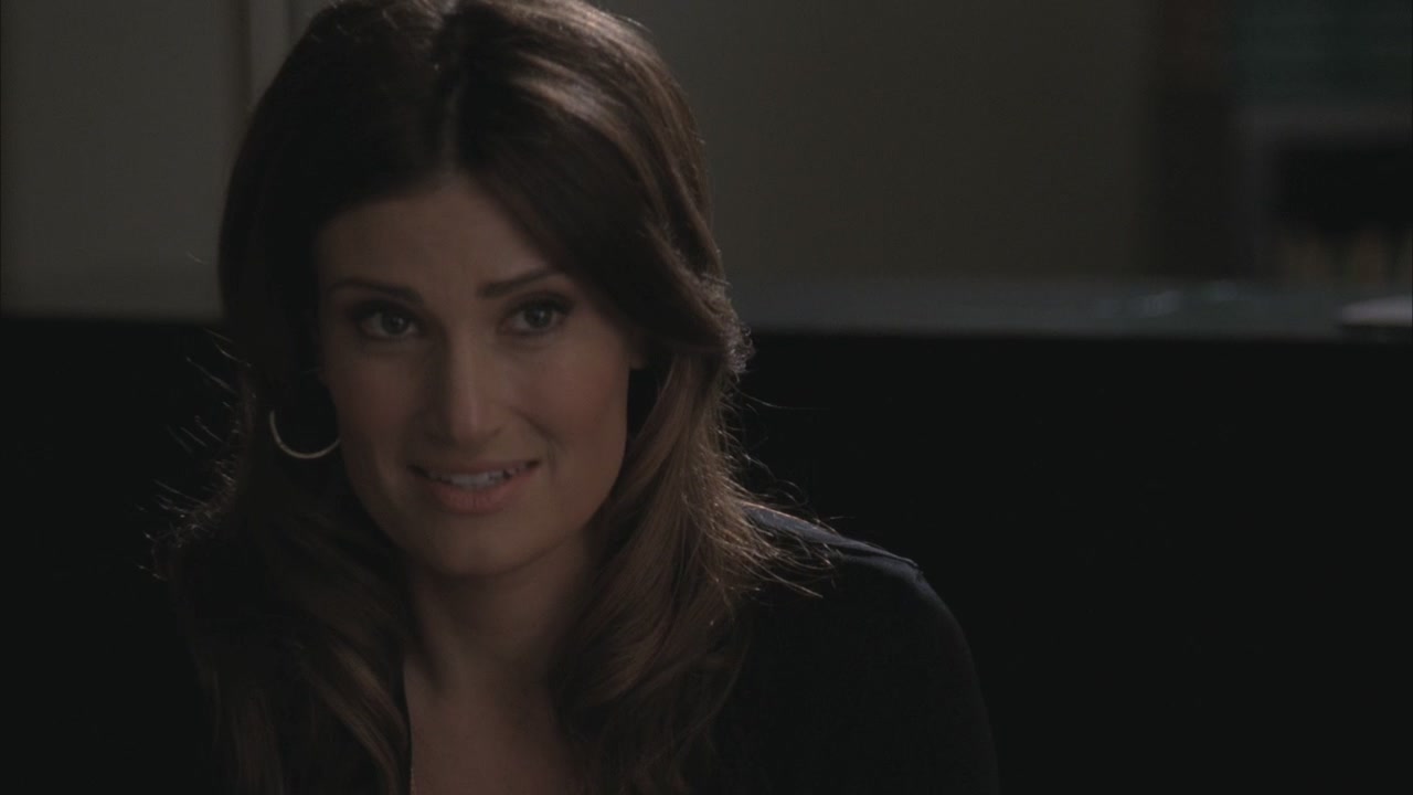Glee308-00699.jpg