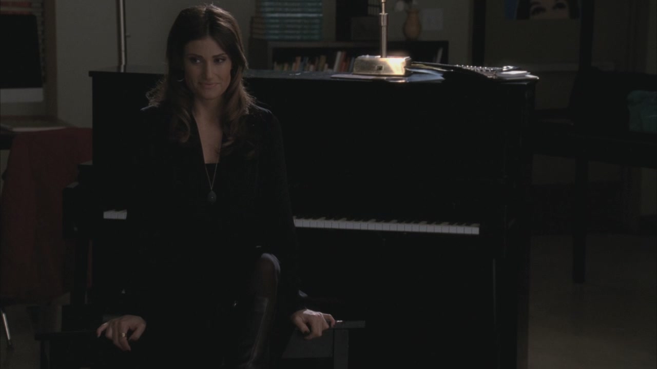 Glee308-00702.jpg