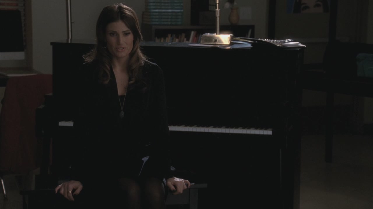 Glee308-00703.jpg