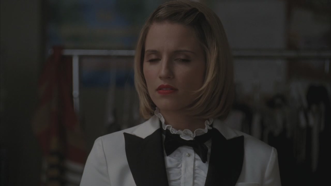 Glee308-00704.jpg