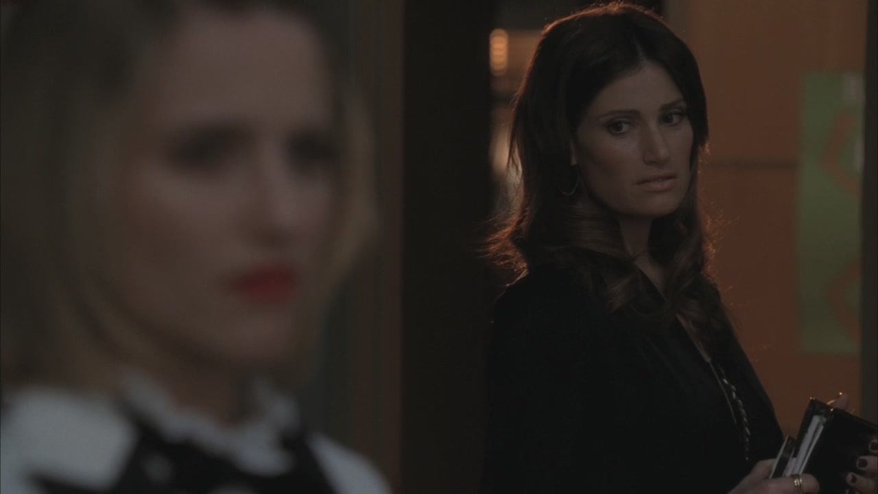 Glee308-00709.jpg