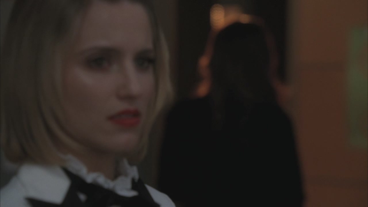 Glee308-00712.jpg