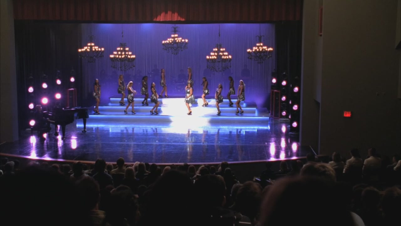 Glee308-00727.jpg