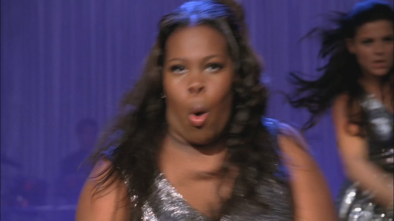 Glee308-00728.jpg