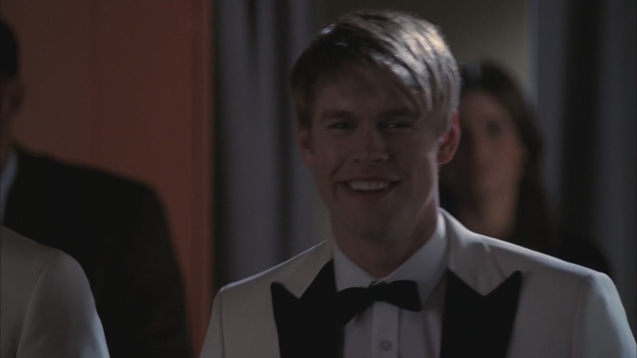 Glee308-00774.jpg