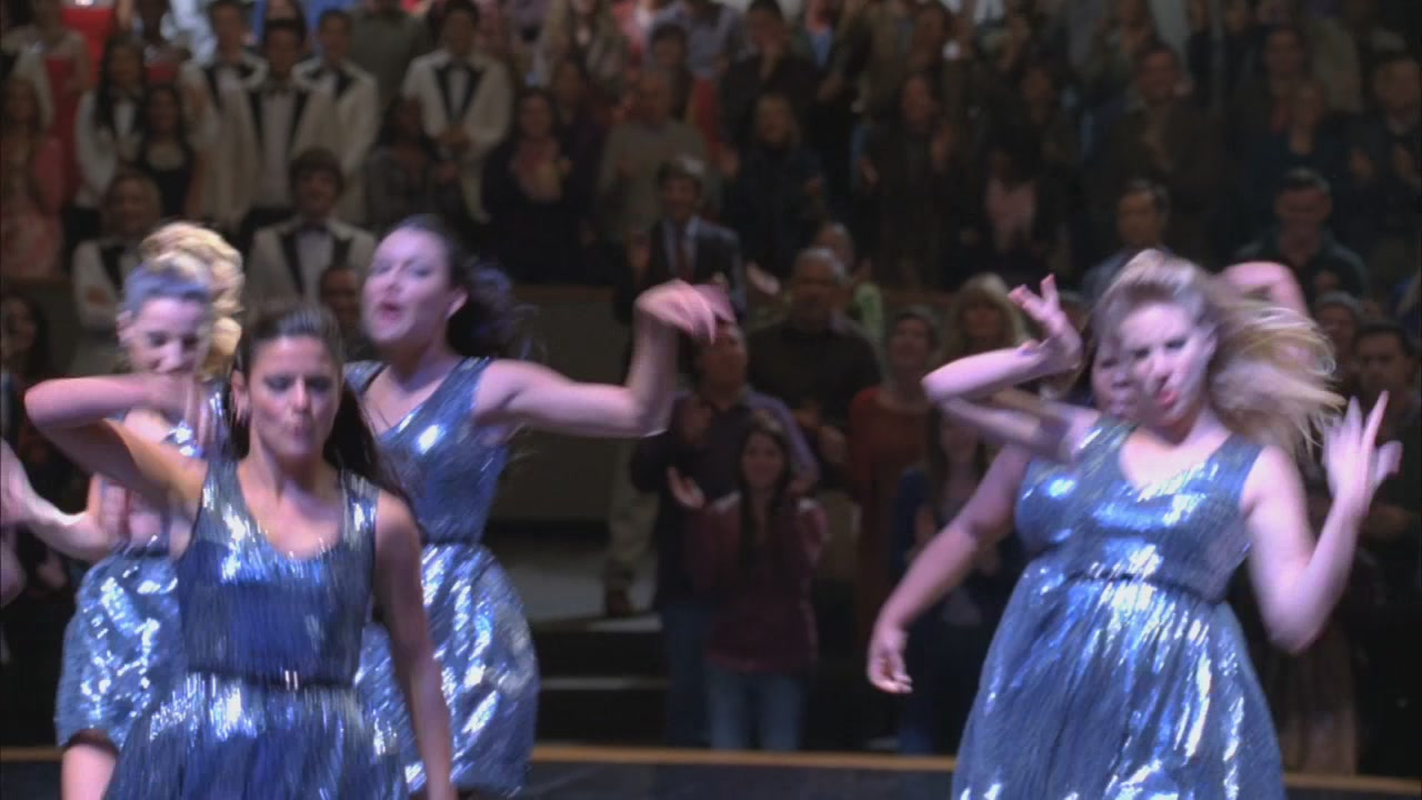 Glee308-00779.jpg
