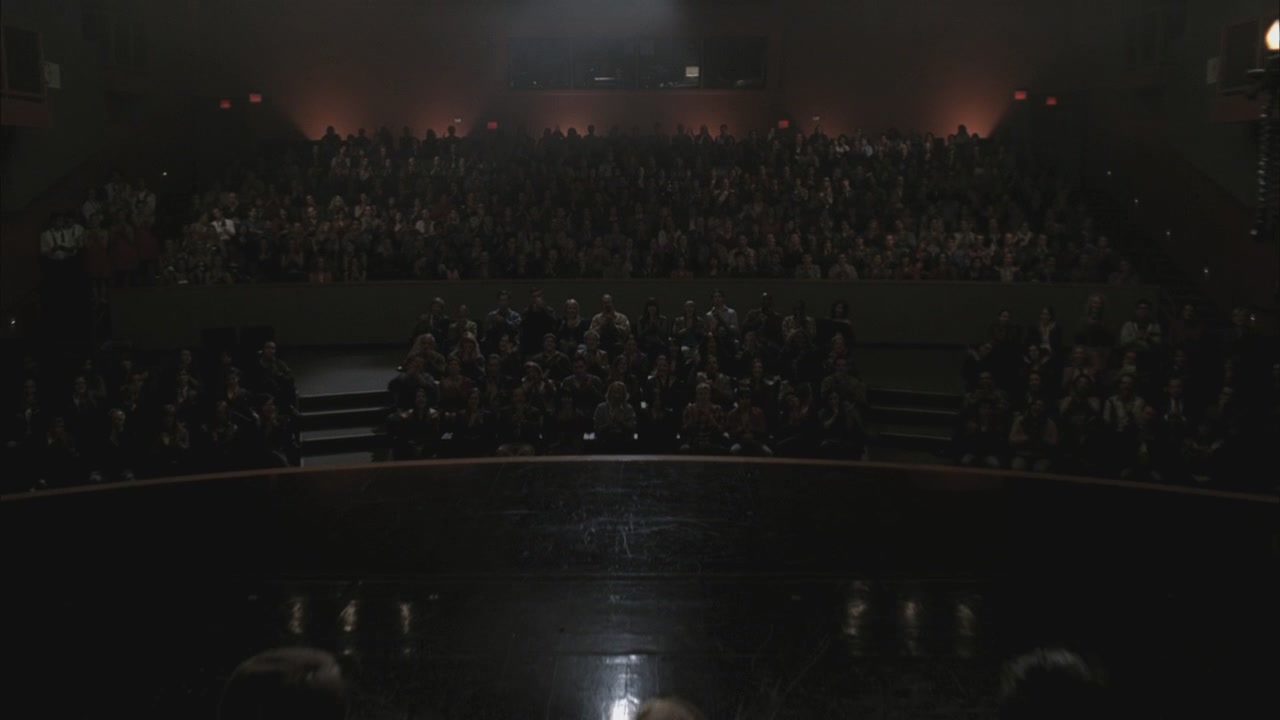 Glee308-00790.jpg