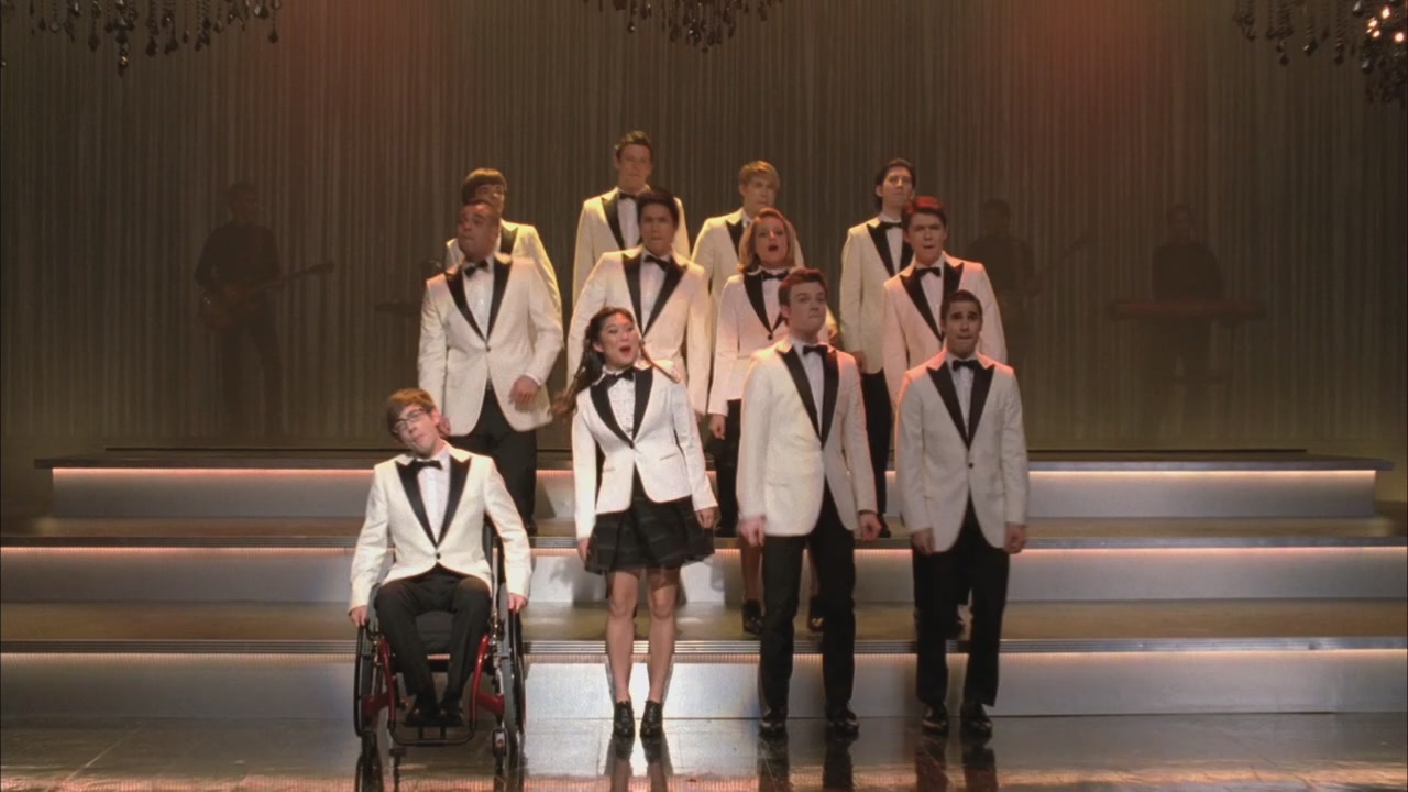 Glee308-00792.jpg
