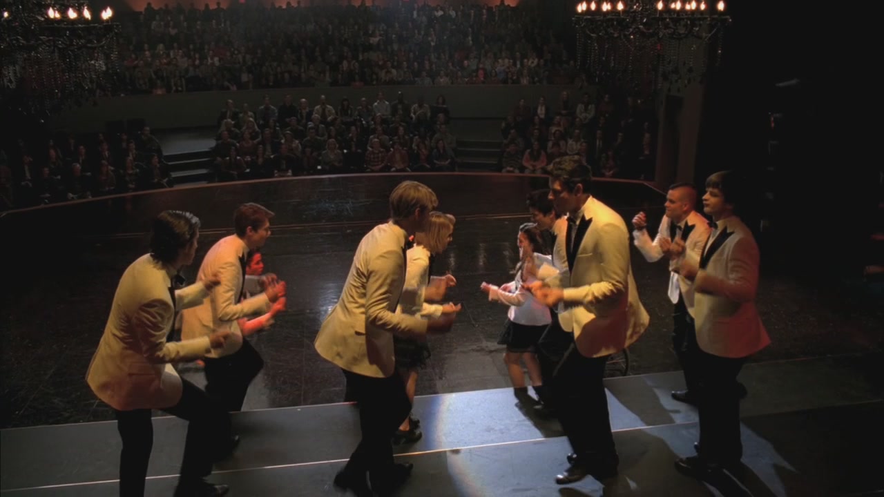 Glee308-00793.jpg