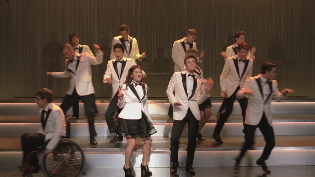 Glee308-00794.jpg