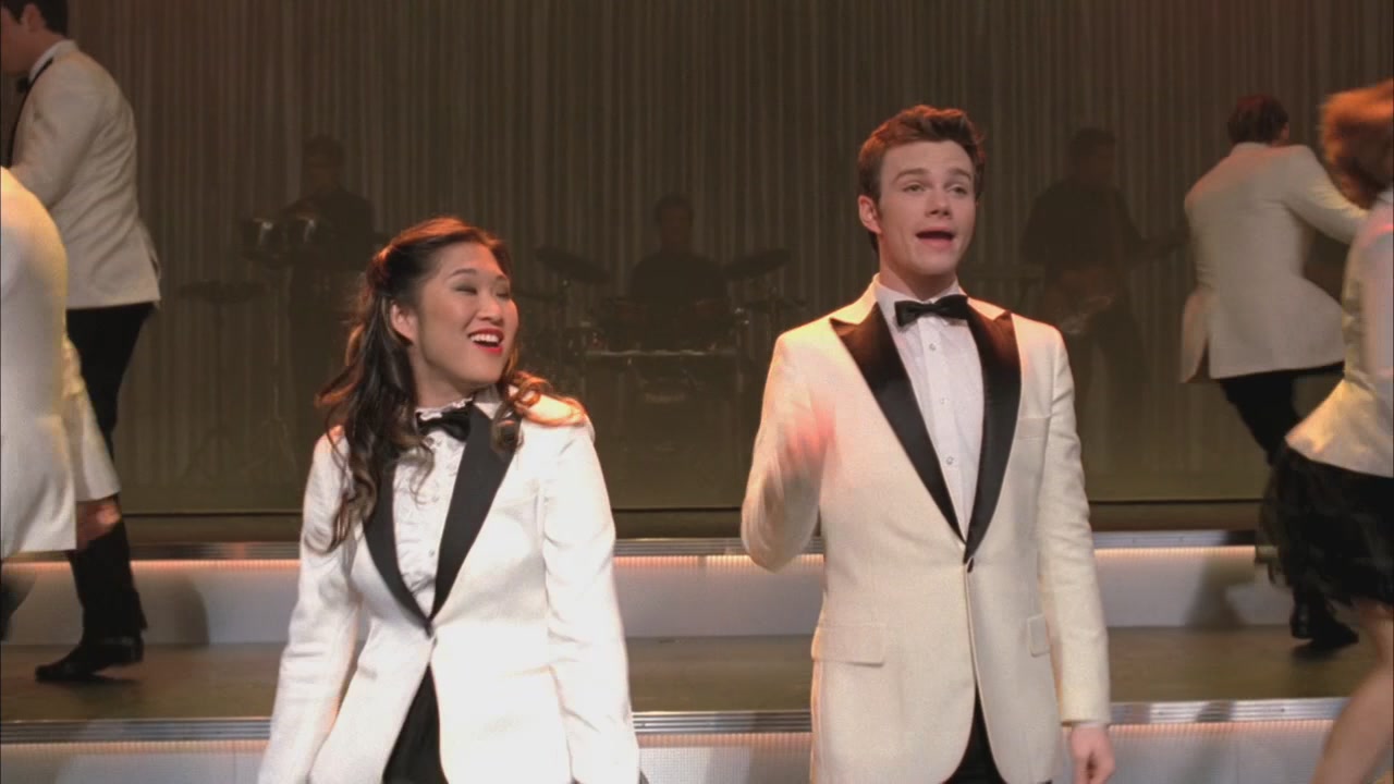 Glee308-00795.jpg