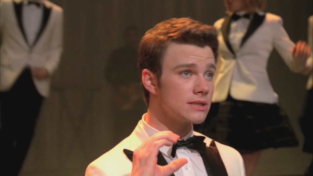 Glee308-00796.jpg