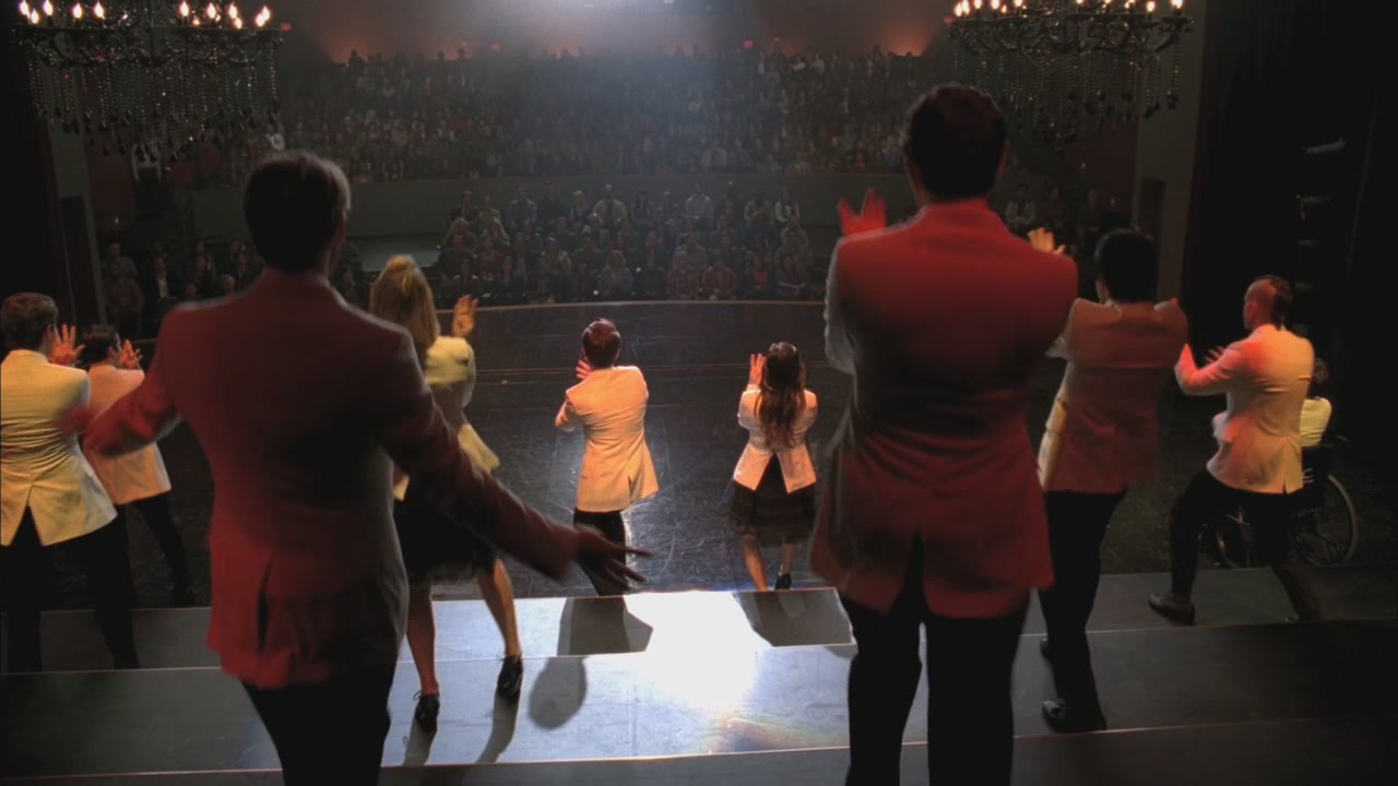 Glee308-00797.jpg