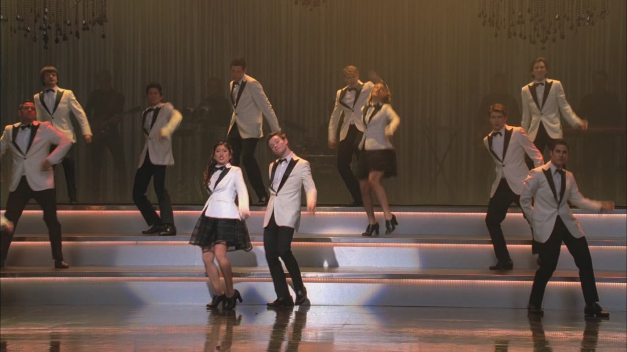 Glee308-00798.jpg