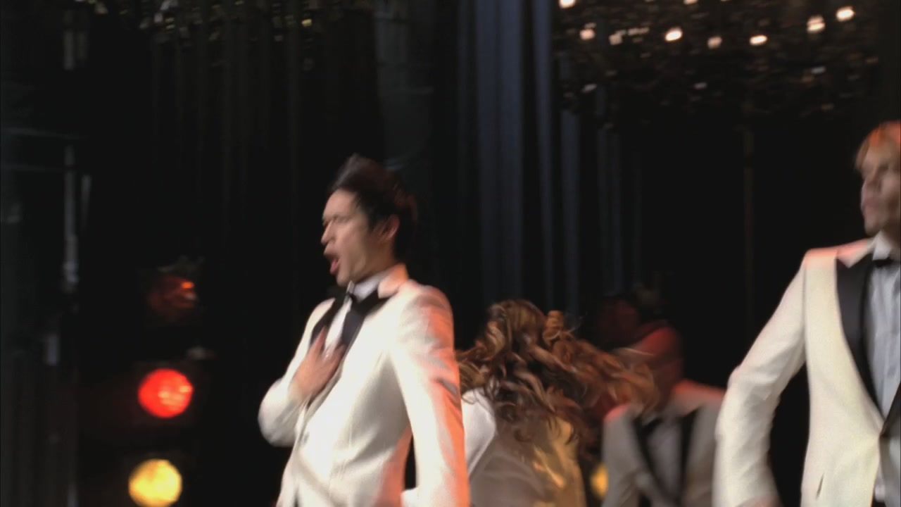 Glee308-00801.jpg
