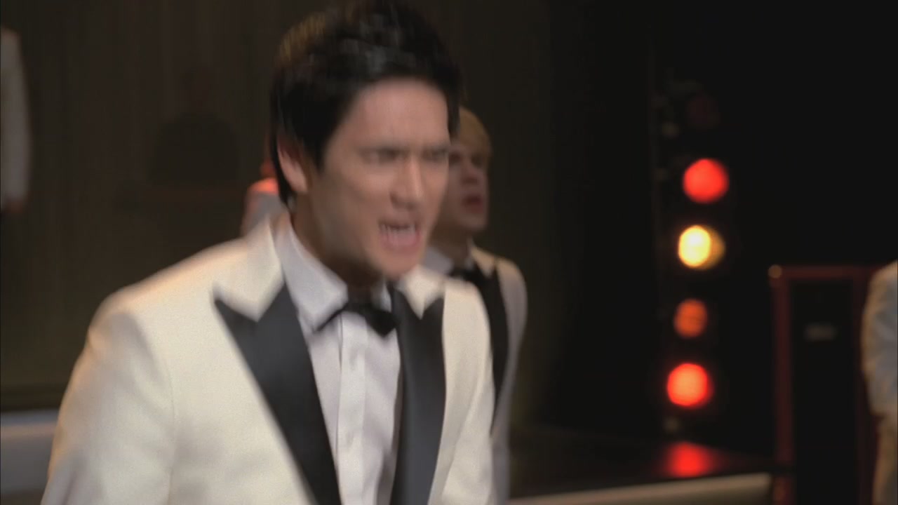 Glee308-00802.jpg