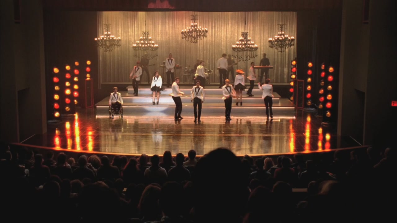Glee308-00805.jpg