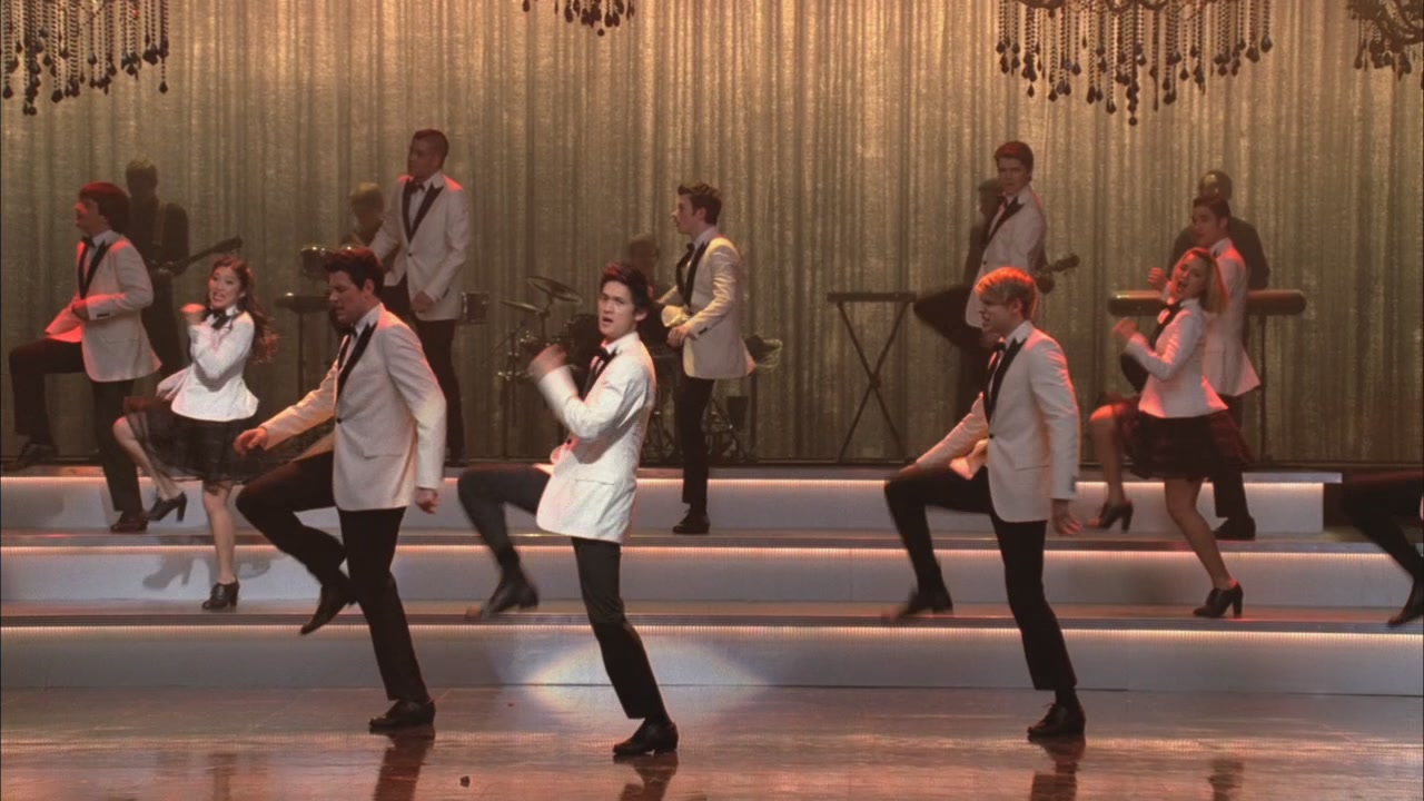 Glee308-00808.jpg