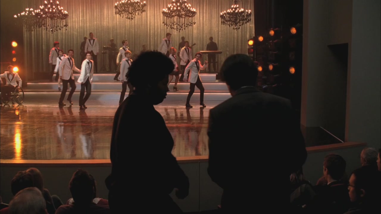 Glee308-00809.jpg