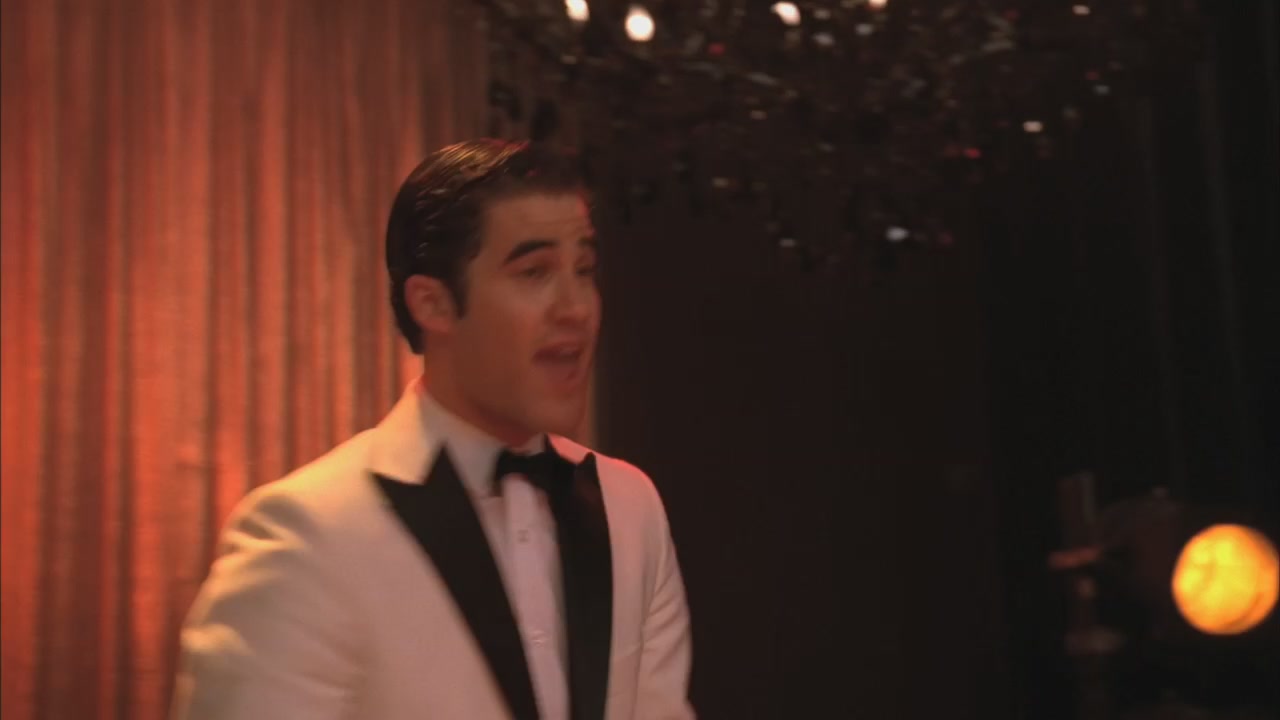 Glee308-00810.jpg