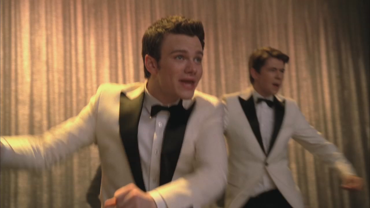 Glee308-00811.jpg