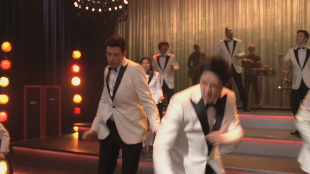Glee308-00812.jpg