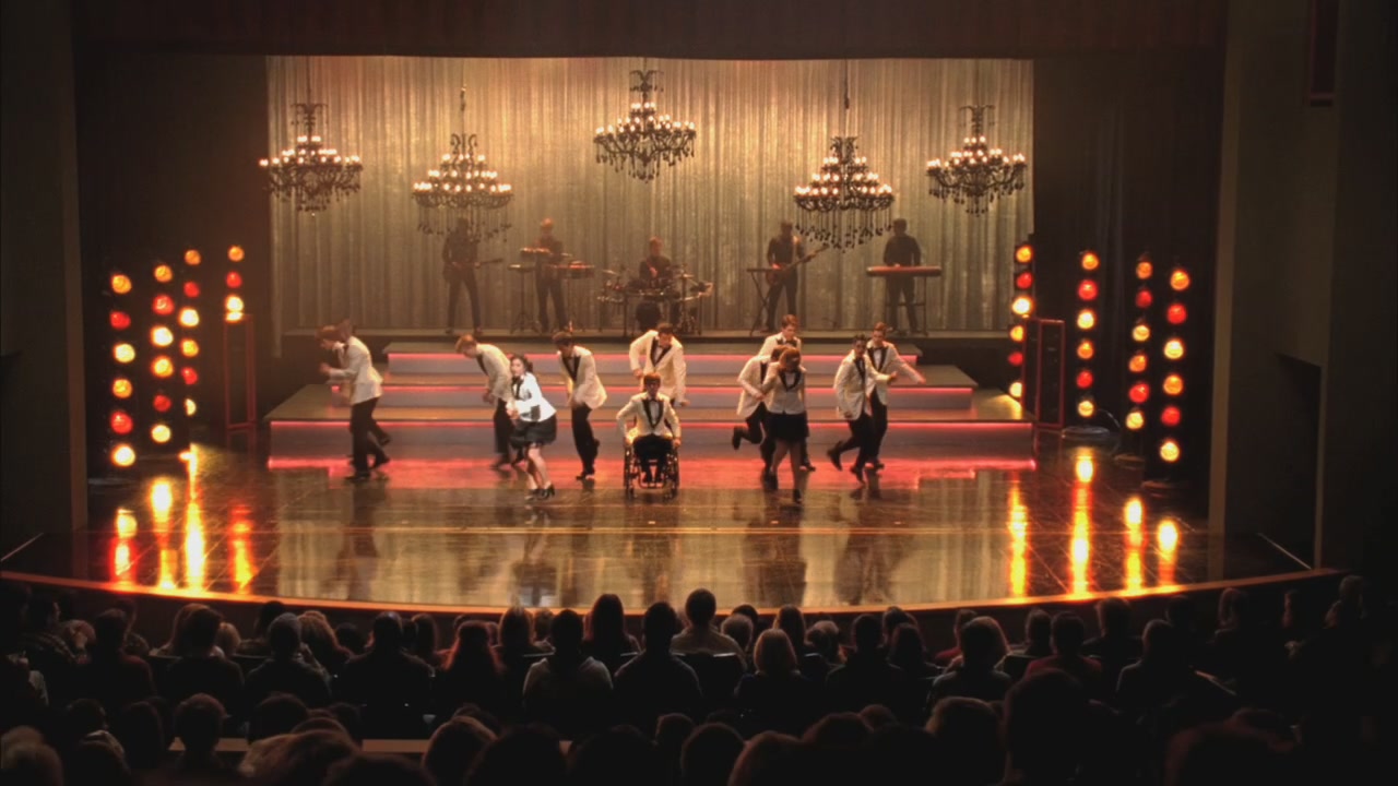 Glee308-00817.jpg