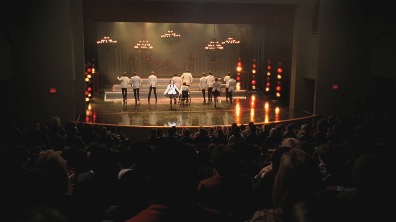 Glee308-00821.jpg