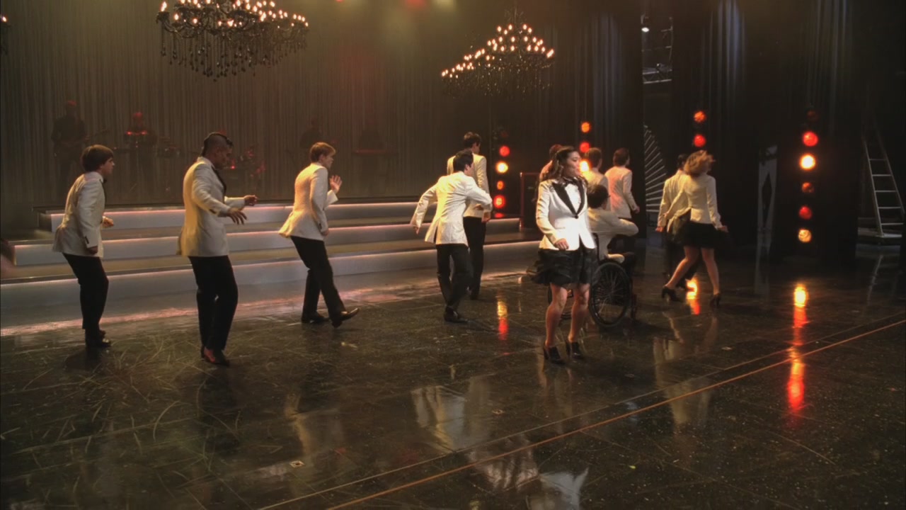 Glee308-00822.jpg