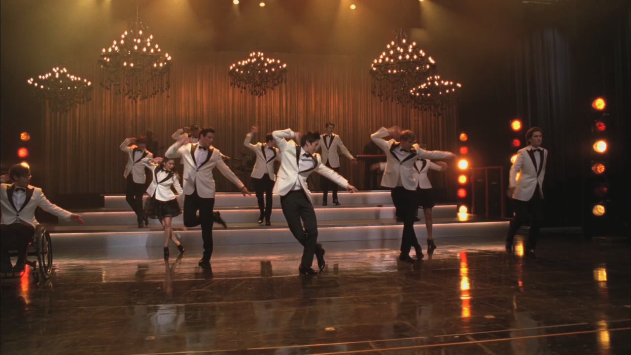 Glee308-00829.jpg