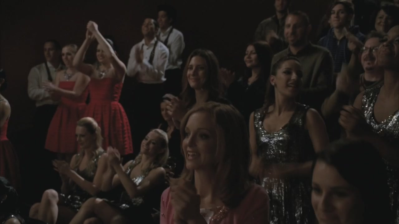 Glee308-00834.jpg