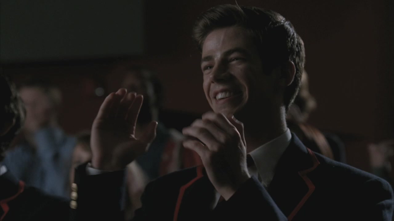 Glee308-00835.jpg
