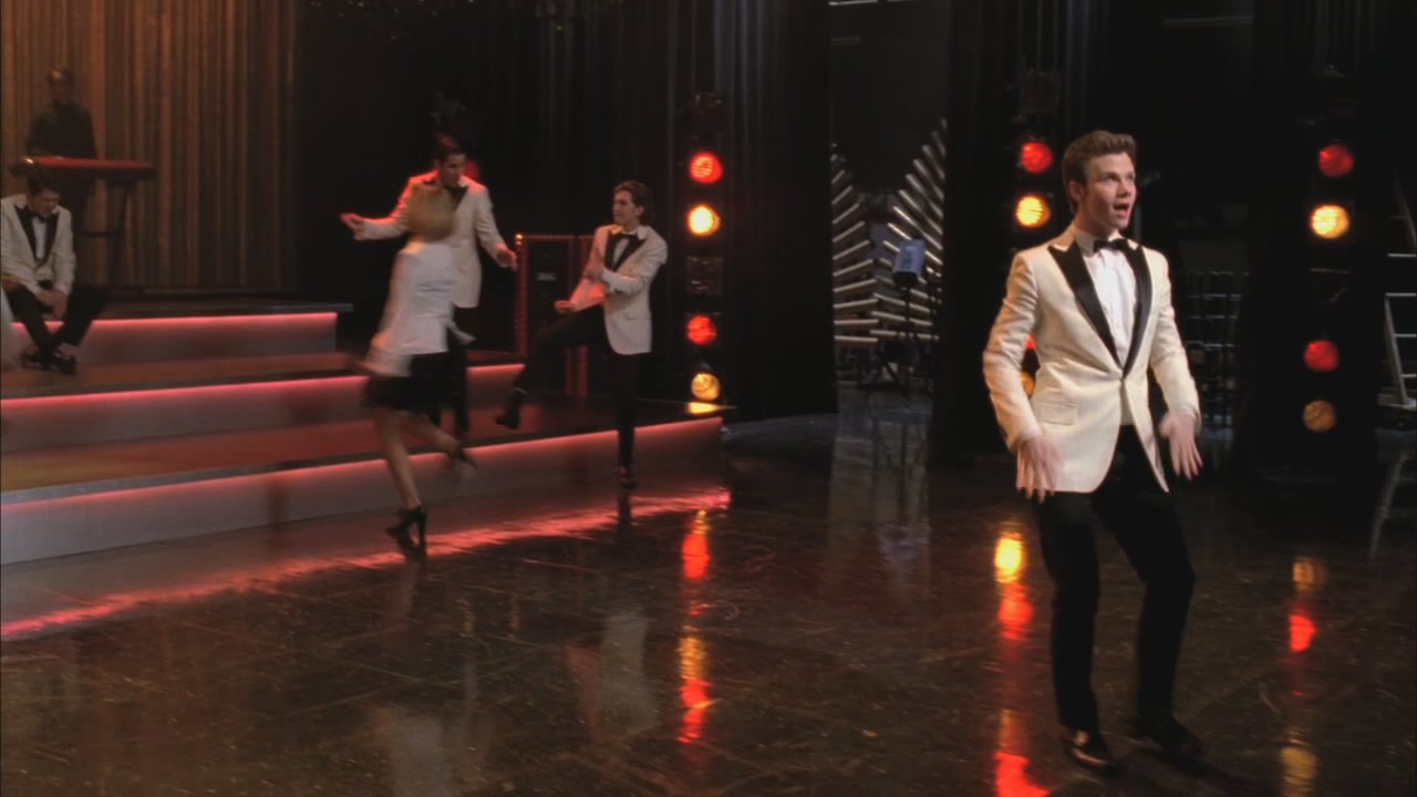 Glee308-00841.jpg