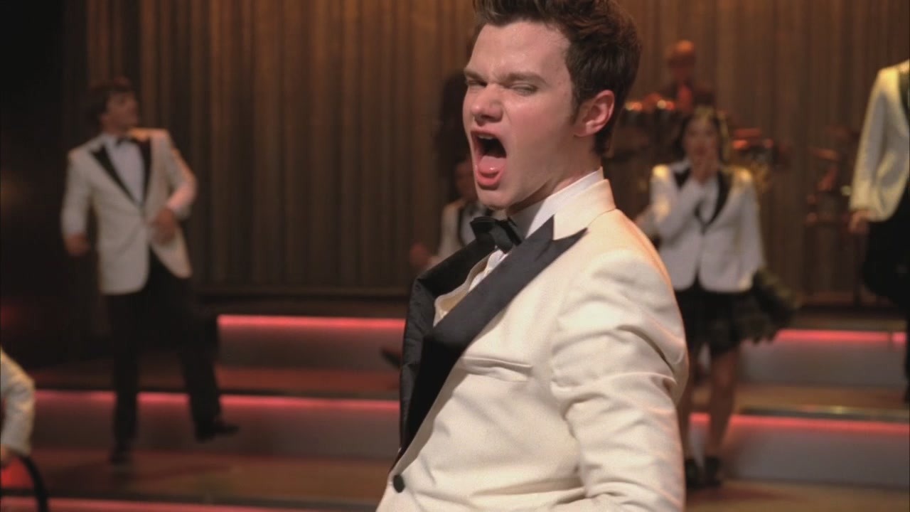 Glee308-00842.jpg