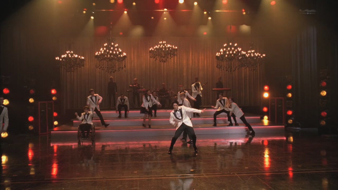 Glee308-00844.jpg