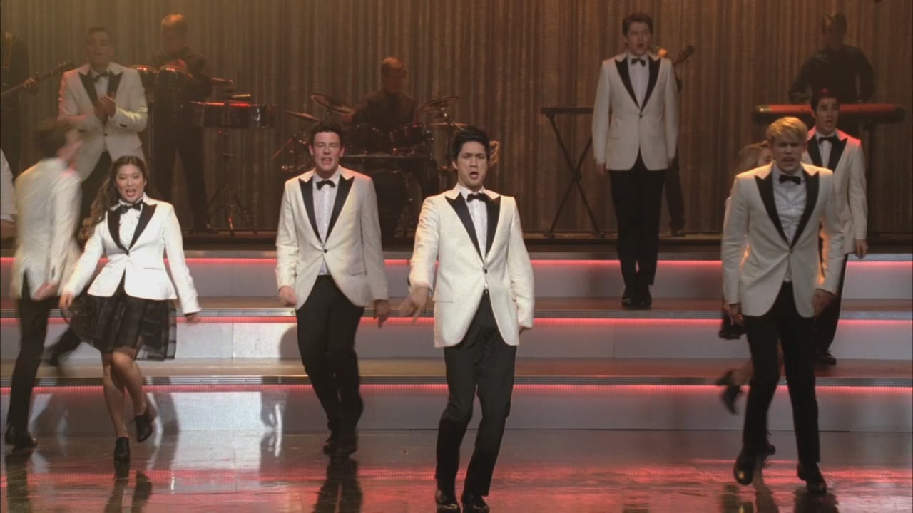 Glee308-00849.jpg