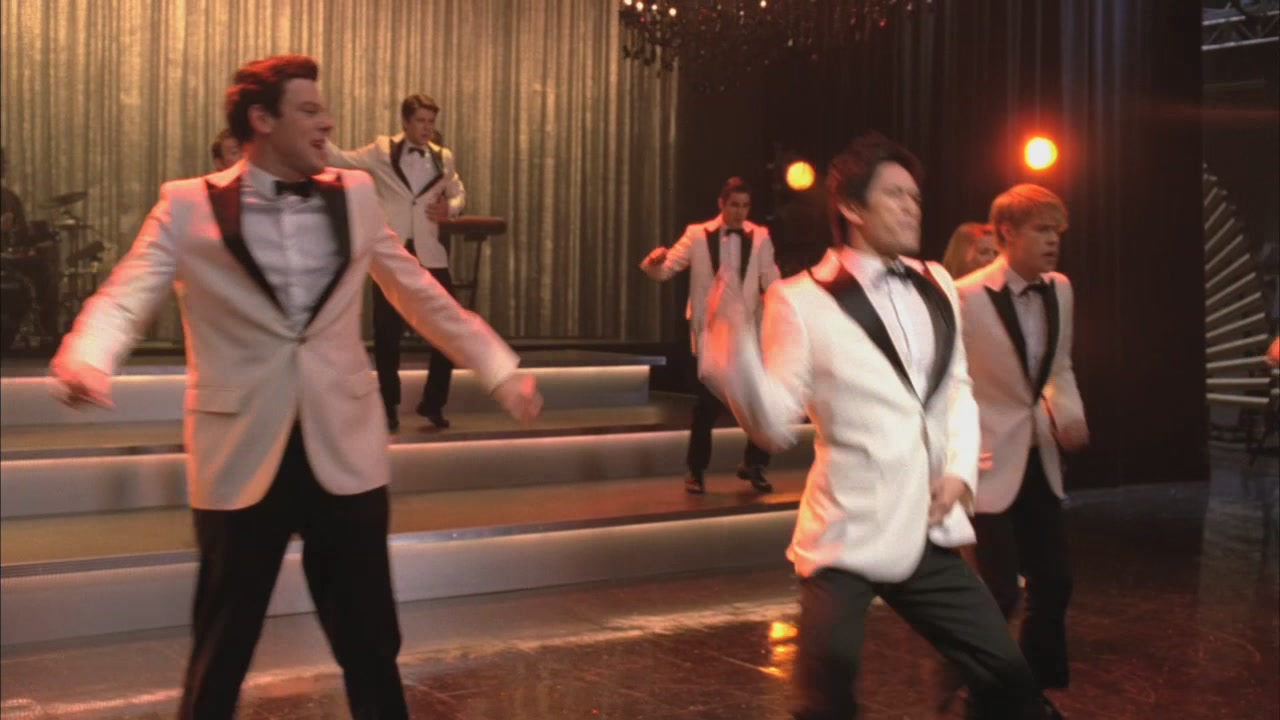 Glee308-00854.jpg