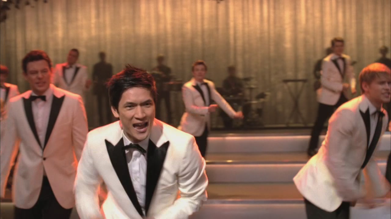 Glee308-00860.jpg