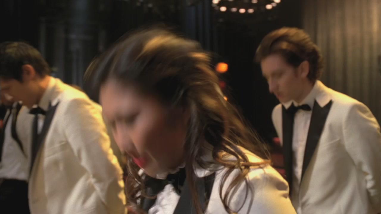 Glee308-00863.jpg