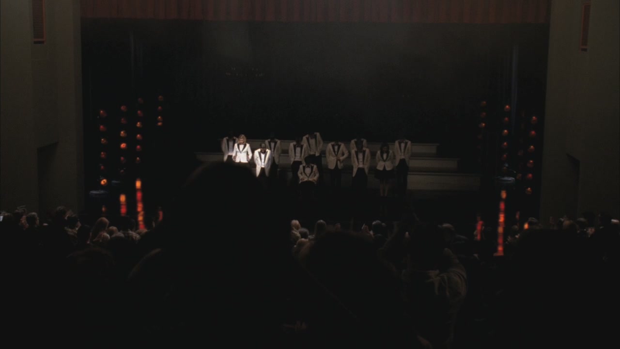 Glee308-00866.jpg