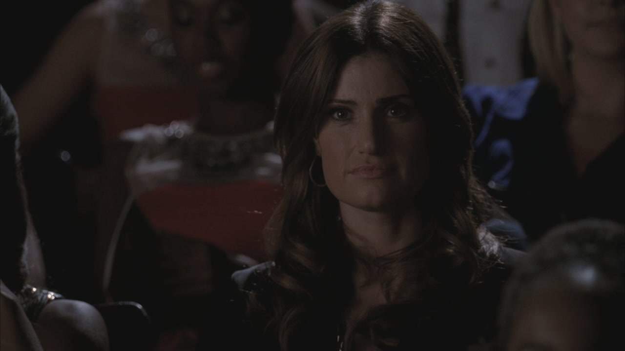 Glee308-00870.jpg