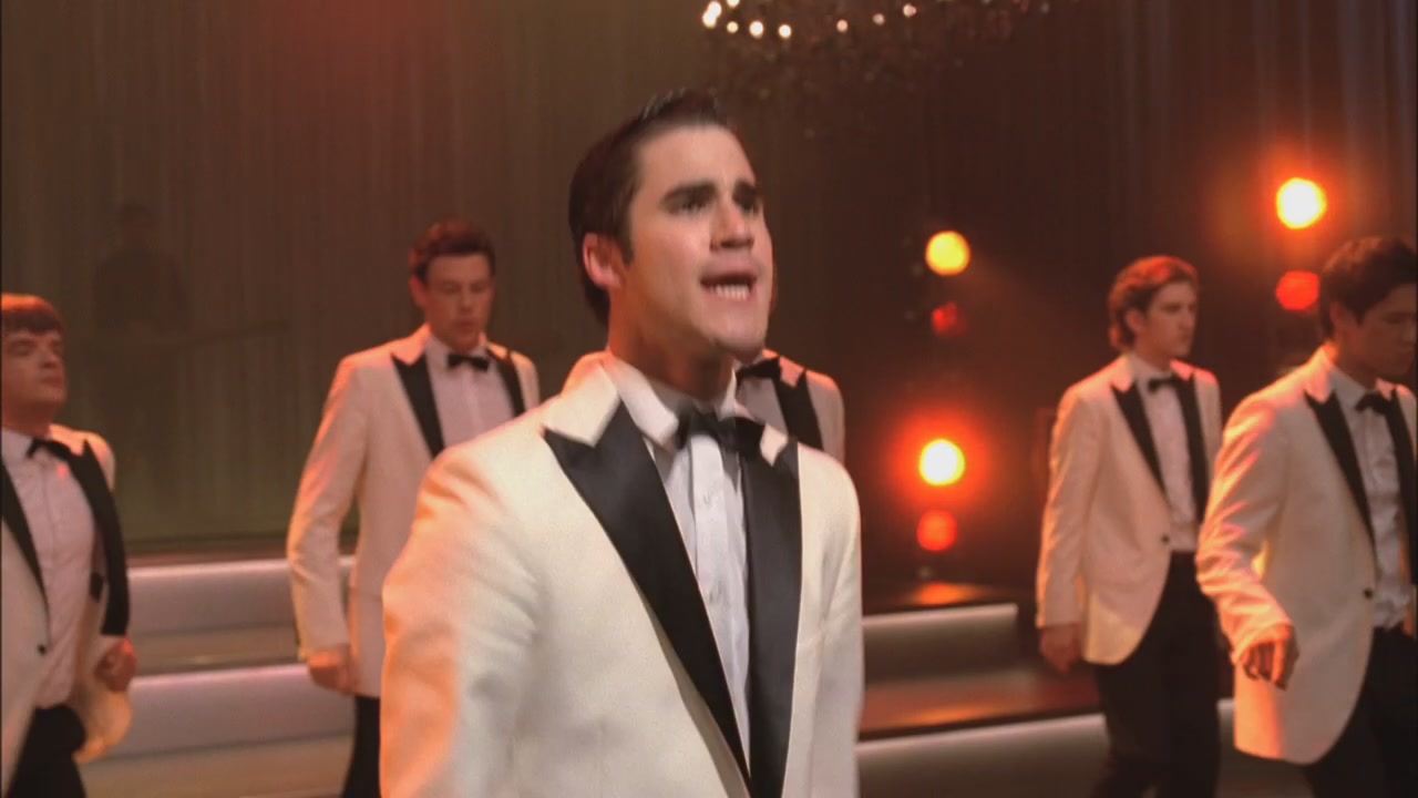 Glee308-00882.jpg