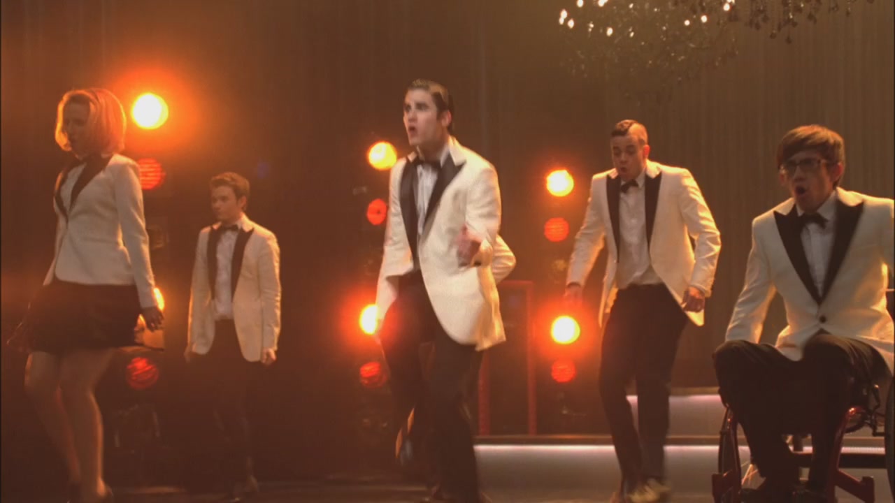 Glee308-00884.jpg