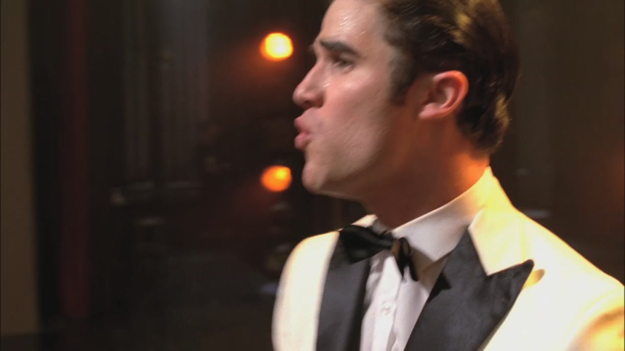Glee308-00899.jpg