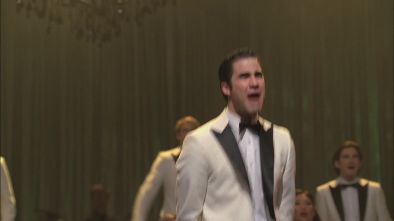Glee308-00900.jpg